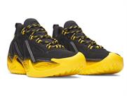 UNDER ARMOUR CURRY 13 6007670 | バスケットボール用品 | スポーツ