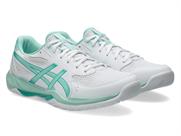 White/Fresh Ice(104)