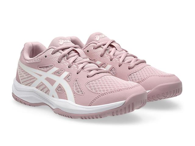 NIKE ナイキ カイリー バックパック BA6156 | バスケットボール用品