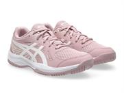 Morganite/White(702)