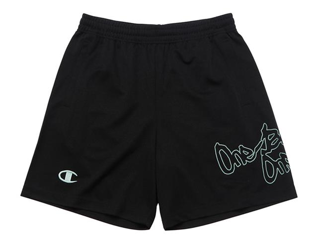 Champion | バスケットボール用品 | スポーツショップGALLERY・2