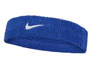 ゲームロイヤル/ホワイト(400)