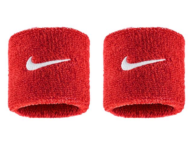 リストバンド・ヘアバンド | バレーボール用品 | スポーツショップ