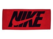 ブラック/ユニバーシティレッド/ブラック(068)