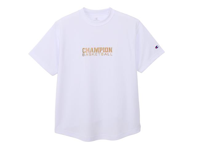 ウィメンズ ショートスリーブTシャツ