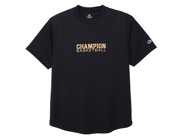 ウィメンズ ショートスリーブTシャツ