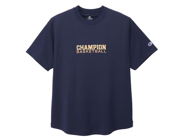 ウィメンズ ショートスリーブTシャツ