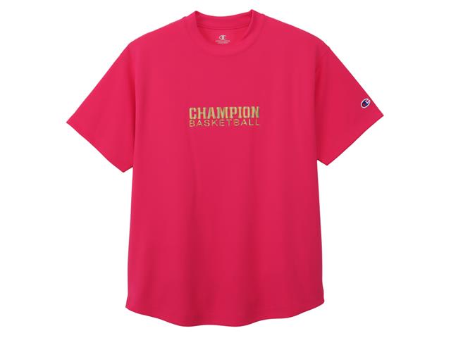 ウィメンズ ショートスリーブTシャツ