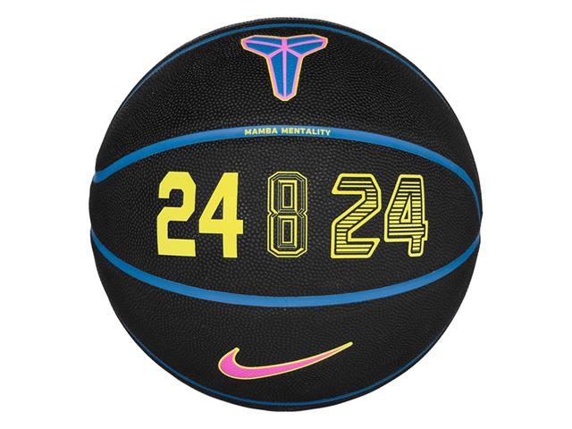 NIKE オールコート コービー・ブライアント オールスターゲーム 2026