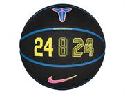 NBA コービー・ブライアント オールスター2011 #24 (新品、未使用品) NIKE オールコート コービー・ブライアント オールスターゲーム 2026