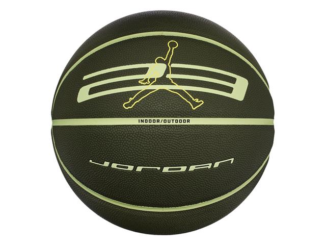 NIKE | バスケットボール用品 | スポーツショップGALLERY・2