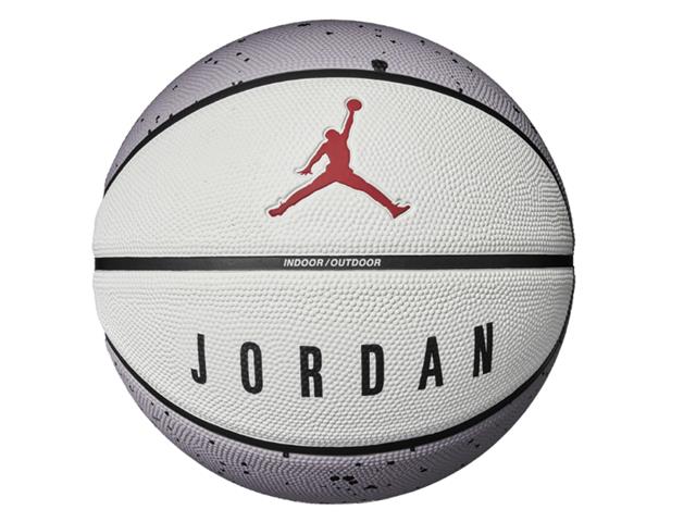 NIKE ジョーダン プレイグラウンド 2.0 JD4014 | バスケットボール用品