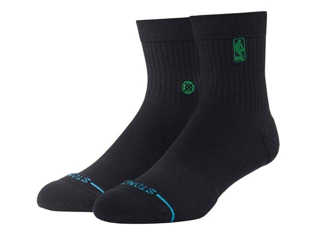 ソックス | バスケットボール用品 | スポーツショップGALLERY・2