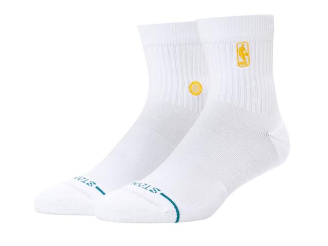 ソックス | バスケットボール用品 | スポーツショップGALLERY・2