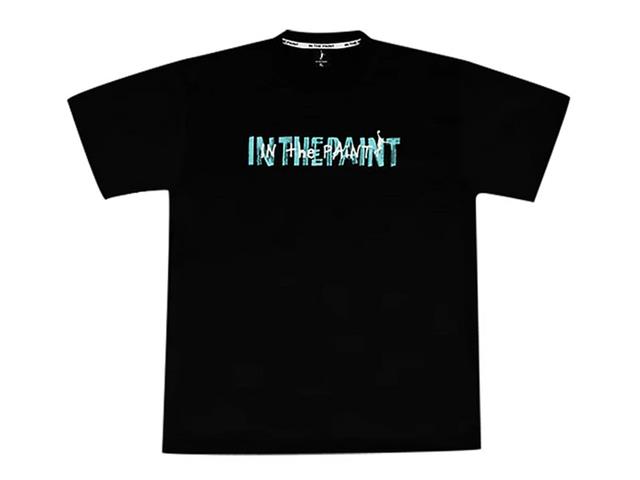 In The Paint フリーハンドTシャツ ITP26018 | バスケットボール用品