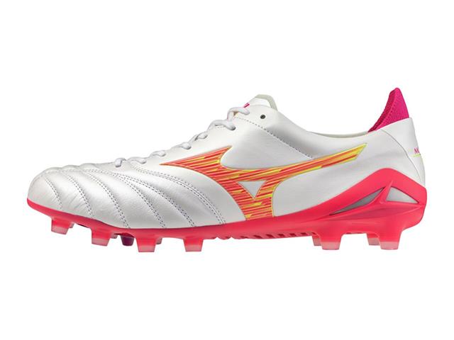 MIZUNO MORELIA SALA JAPAN IN Q1GA2411 | フットサル＆サッカー用品
