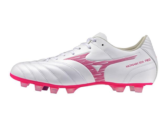 MONARCIDA NEO III WIDE PRO