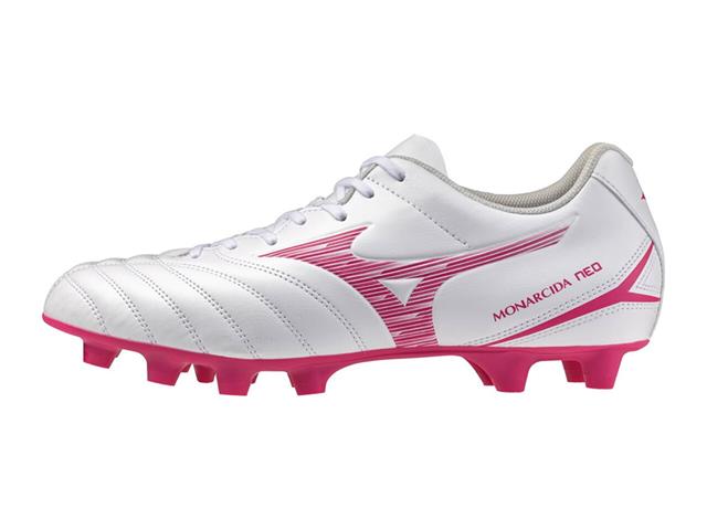 MIZUNO | フットサル＆サッカー用品 | スポーツショップGALLERY・2