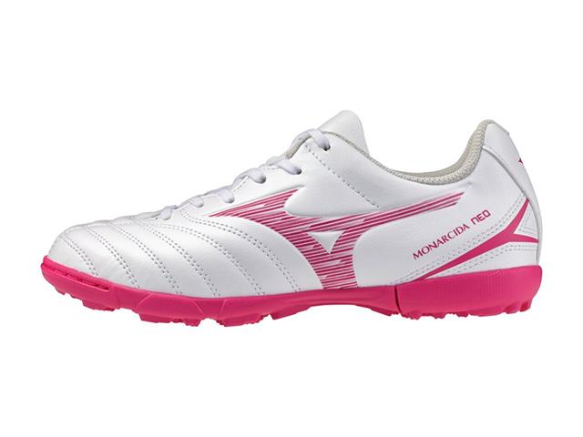 MIZUNO MORELIA NEO IV JAPAN P1GA2630 | フットサル＆サッカー用品