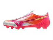MIZUNO ミズノアルファ 3 JAPAN P1GA2660 | フットサル＆サッカー用品
