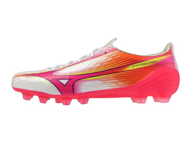 MIZUNO | フットサル＆サッカー用品 | スポーツショップGALLERY・2