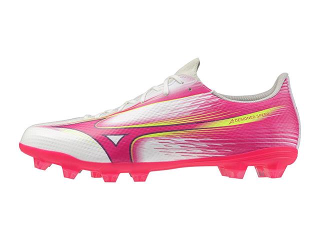 MIZUNO（ミズノ）のスパイク | フットサル＆サッカー用品 | スポーツ