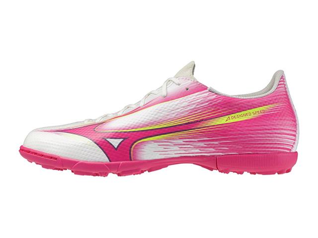 8/8（金）発売！MIZUNO FOOTBALL『モレリア40周年』限定モデル