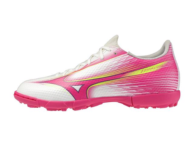 MIZUNO（ミズノ）のシューズ | フットサル＆サッカー用品 | スポーツ