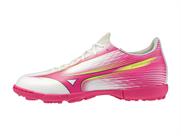 MIZUNO ミズノアルファ 3 セレクト JrAS P1GE2665 | フットサル