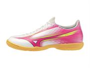 MIZUNO ミズノアルファ 3 セレクト JrIN P1GG2665 | フットサル