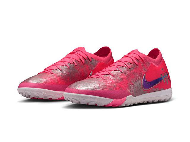 NIKE ファントム 6 LOW エリート AG-PRO EH IH1784 | フットサル