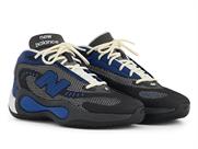 NEW BALANCE P400 UFFBB3YC2E | バスケットボール用品 | スポーツ