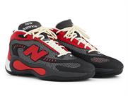 NEW BALANCE P400 UFFBB8JD2E | バスケットボール用品 | スポーツ