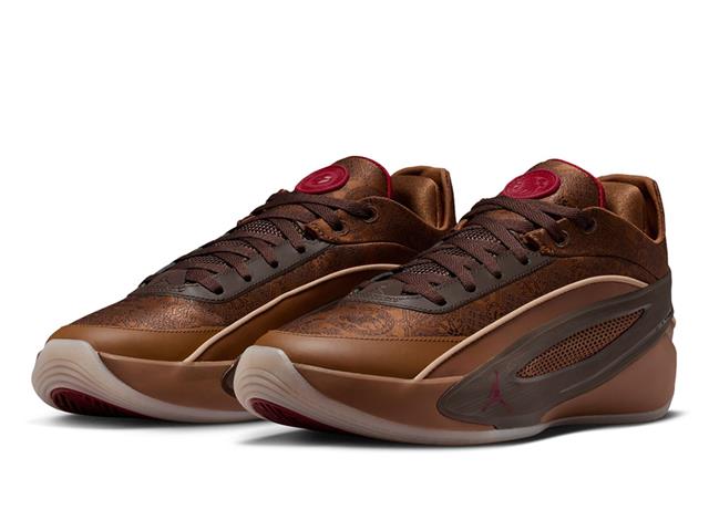 NIKE NIKE AIR ZOOM G.T. CUT CZ0175 | バスケットボール用品