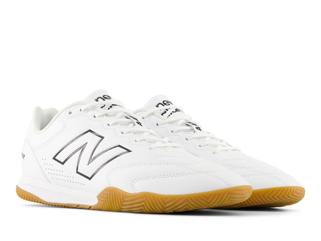 NEW BALANCE | フットサル＆サッカー用品 | スポーツショップGALLERY・2