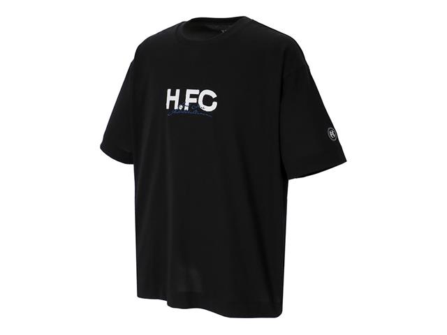 adidas アディダス サッカー日本代表 2026 ホーム レプリカ