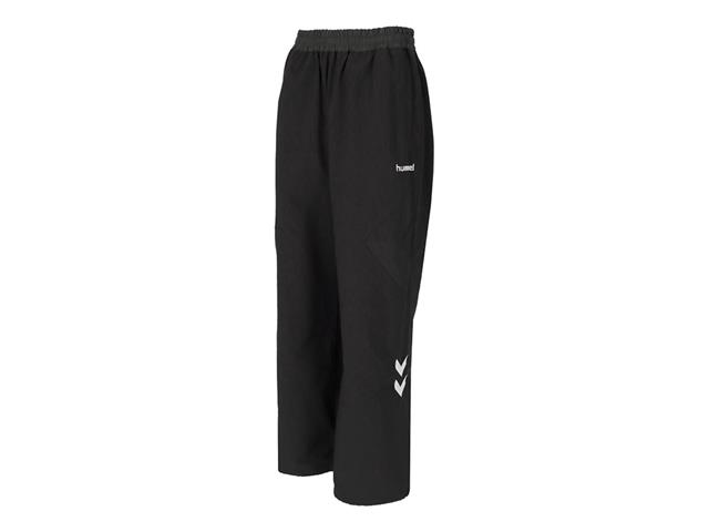 hummel H.FC ウーブンパンツ HAW2204P | フットサル＆サッカー用品
