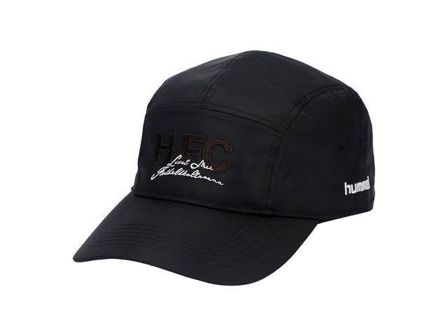 FCバルセロナ 15/16ユニフォームベアキーチェーン #11 ネイマール