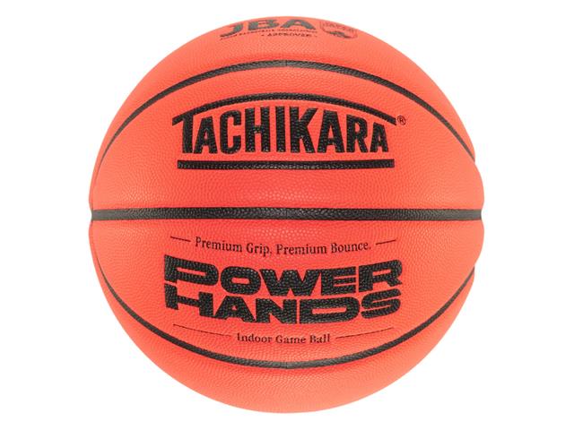 、、、Wilson NBA Forge Tachikara バスケット Wilson NBA FORGE バスケットボール 6号 WZ2016901XB6