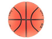 TACHIKARA POWER HANDS JBA 7号 SB7-110 | バスケットボール用品