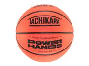 TACHIKARA POWER HANDS JBA 6号 SB6-103 | バスケットボール用品