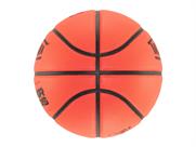 TACHIKARA POWER HANDS JBA 6号 SB6-103 | バスケットボール用品