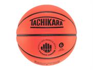 TACHIKARA POWER HANDS JBA 6号 SB6-103 | バスケットボール用品