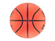 TACHIKARA POWER HANDS JBA 6号 SB6-103 | バスケットボール用品