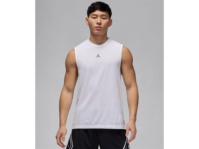 タンクトップ・ノースリーブ | バスケットボール用品 | スポーツ