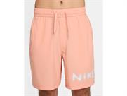 Apricot Agate/Black(844)