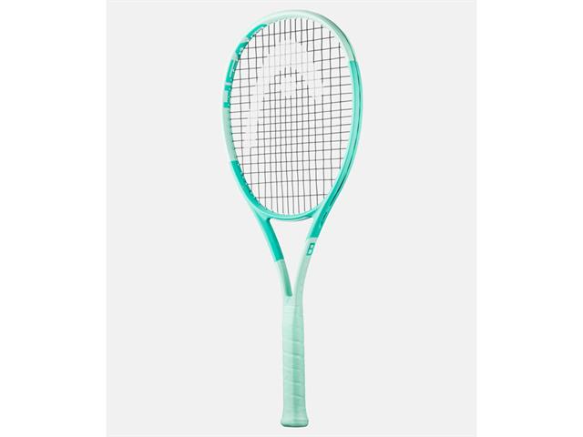 HEAD BOOM MP 2024 Alternate 230414 | テニス・バドミントン用品