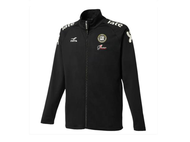 CANTERBURY RWC2019 ジャパンレプリカホームジャージ（メンズ