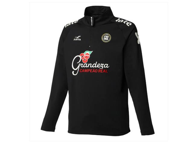 JORDAN ジョーダン シティ S/S クルー IF3071 | バスケットボール用品