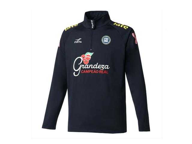 トレーニングジャージ | フットサル＆サッカー用品 | スポーツショップ